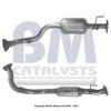 BM CATALYSTS BM91606 Catalytic Converter